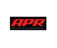APR Deutschland coupons